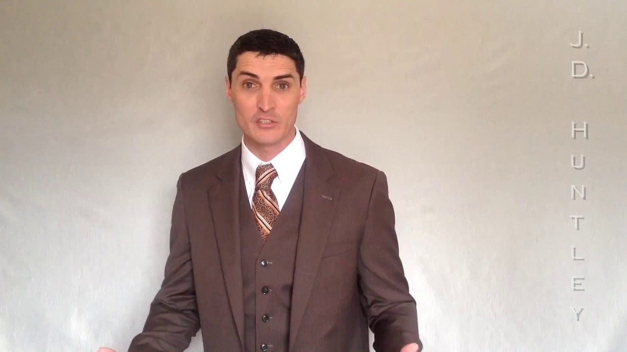 Promotional video thumbnail 1 for Entertaining Professional Speaker