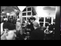 Drivin' Muzzy covers 'Killing In The Name' at ...
