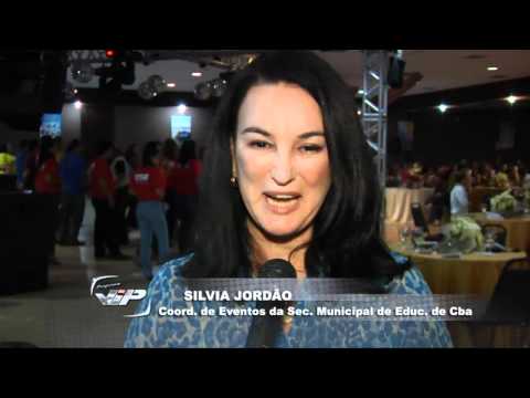 Festa das Parcerias .mp4