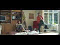Best Of Punjabi Movie Funny Scene Chal Mera Putt And