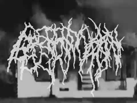 SHAMAN POGROM               GERMAN