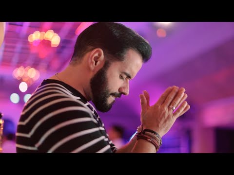 Manny Cruz - Tus 15 Primaveras (Video Oficial)