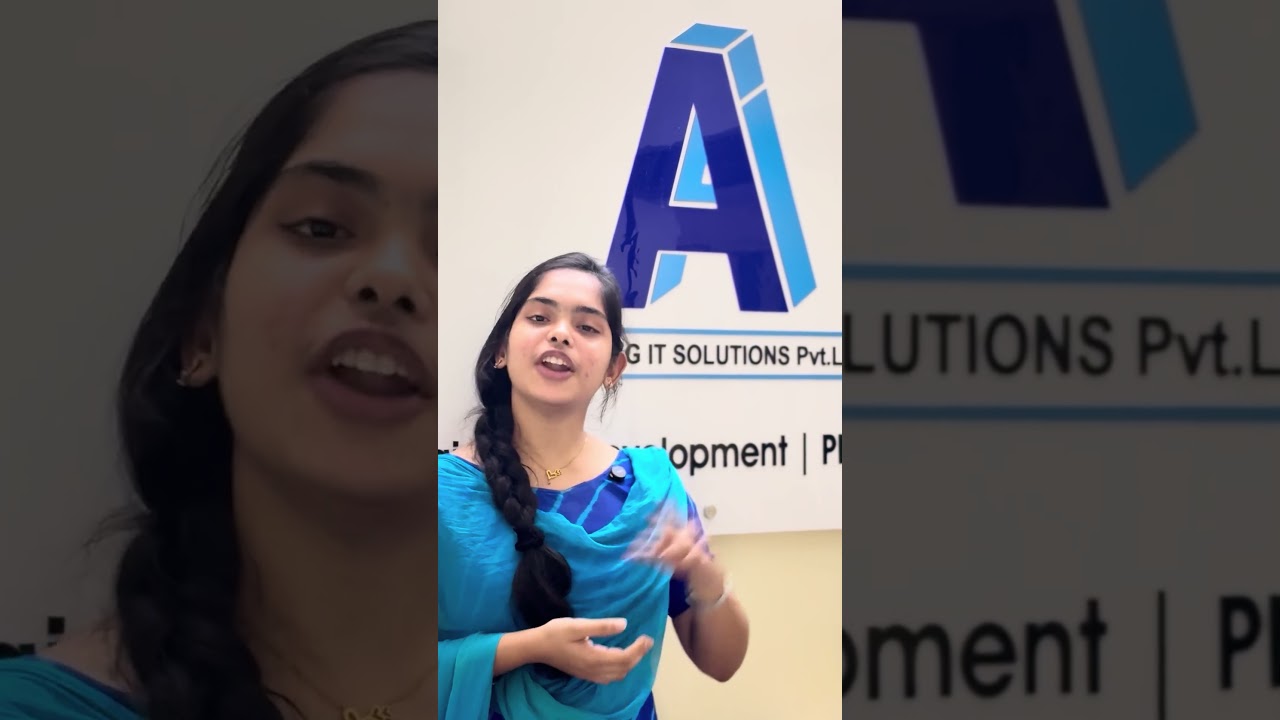 Review 3