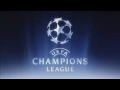 UEFA Champions League 2008-2009 
