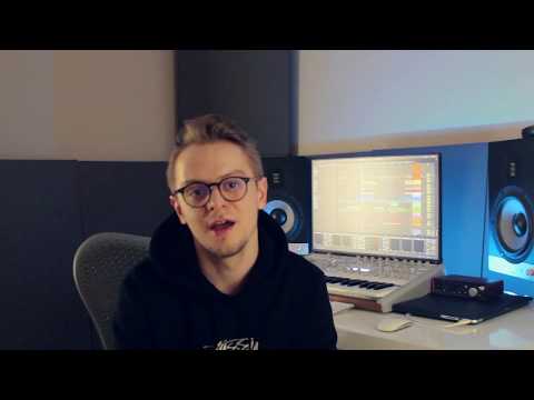 BLINDERS at Duplex - 24.3.2018