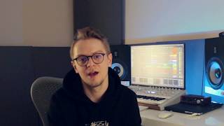 BLINDERS at Duplex   2 3 2018