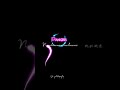 Meyyana Inbam Lyrics Video Youtube Thiruvanthapuram Lyricsstatus Alightmotion