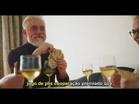 ▶️ Assistir ao vídeo