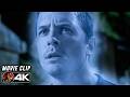 THE FRIGHTENERS Dead 1996 Movie CLIP 4K