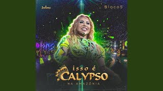 Um Beijo Seu (Ao Vivo)