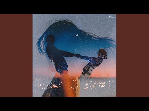 İçimdeki Özlemdi (Akustik)