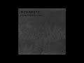 Witchkult Summer Leftovers Full Album 2024