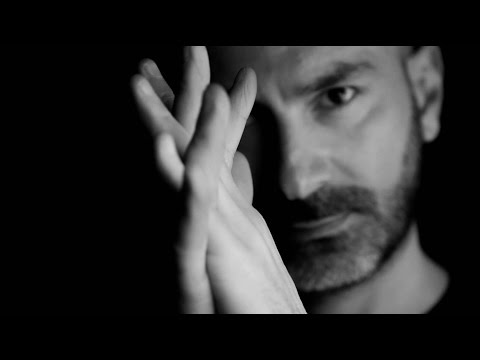 Zion Dahan - Al tashlicheni lé'èt zikna / Ana bekoach (cover) * אל תשליכני לעת זקנה / אנא בכח