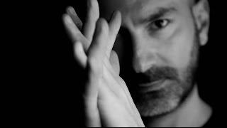 Zion Dahan - Al tashlicheni lé'èt zikna / Ana bekoach (cover) * אל תשליכני לעת זקנה / אנא בכח