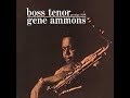 Gene Ammons Close Your Eyes - Hip#HoP JazZ funK ReGgAe Gene Ammons Close Your Eyes