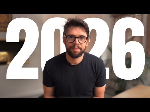 How to Start an Illustration Career in 2026 (The Smart Way)