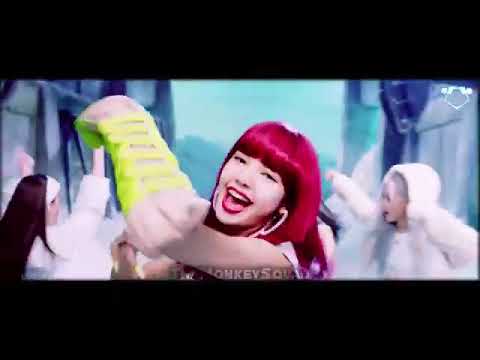 blackpink   clc   igdle   cl   mamamoo   4minute itzy twice hyo kard jessi  Kpop Girl group Mix song