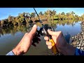 Fall Striper Fishing Sacramento River Techniques Tips Fishing Spots Fallfishing Stripedbass