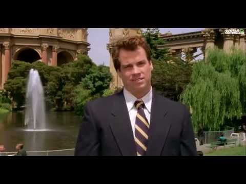 La cosa más dulce - Parte 1/8 Película completa en Español HD