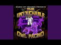 Way Og (Remix) - Mr. Knightowl - Topic Way Og (Remix)
