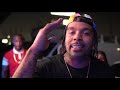 Lil' Flip - I'm Just Venting (La Clover Nostra)