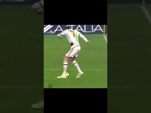 Jeremy Menez 👍🏻