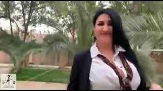 تيسير العراقية أغنية جديدة راح انيجكم نيج بس اصبرولي إبراهيم ارحمني تحشيش عراقي