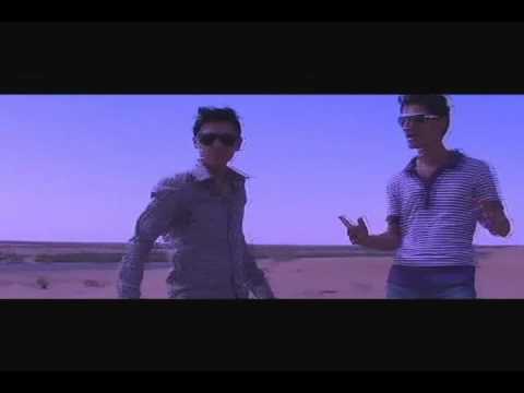 Seydi & Rowsen - Yatla meni