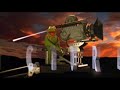 The Criterion Collection Muppet Studios Jim Henson Pictures The Muppet Movie