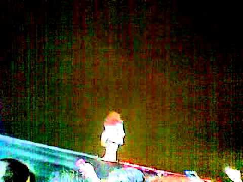 Ivete Sangalo - Me Abraça/Eternamente/Tá Tudo Bem/Pegue Aí