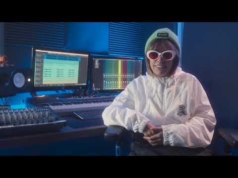 TRAPERGUNTAS : JP Delas