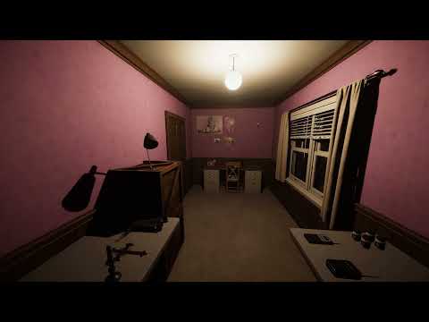 Obsideo - Christmas Update 2021