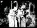 Kalyana Raamanukum Maanavan
