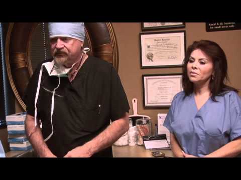 download lagu mp3 mp4 Best Plastic Surgeon In Nashville, download lagu Best Plastic Surgeon In Nashville gratis, unduh video klip Best Plastic Surgeon In Nashville