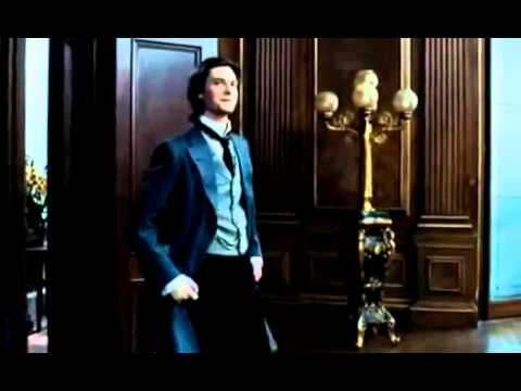 Le portrait de Dorain Gray - Oscar Wilde