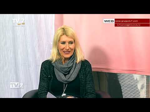 TV7 CON VOI SPECIALE SERA DEL 7/3/23 (6 di 6) - La sociologia dei consumi