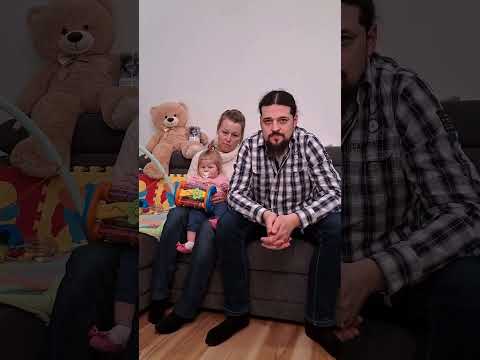 Obrazek poglądowy filmu YouTube