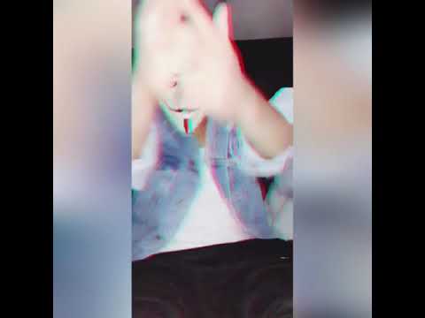 LEYKINGANG🦁-RIP RCH #LOs🦁deoro