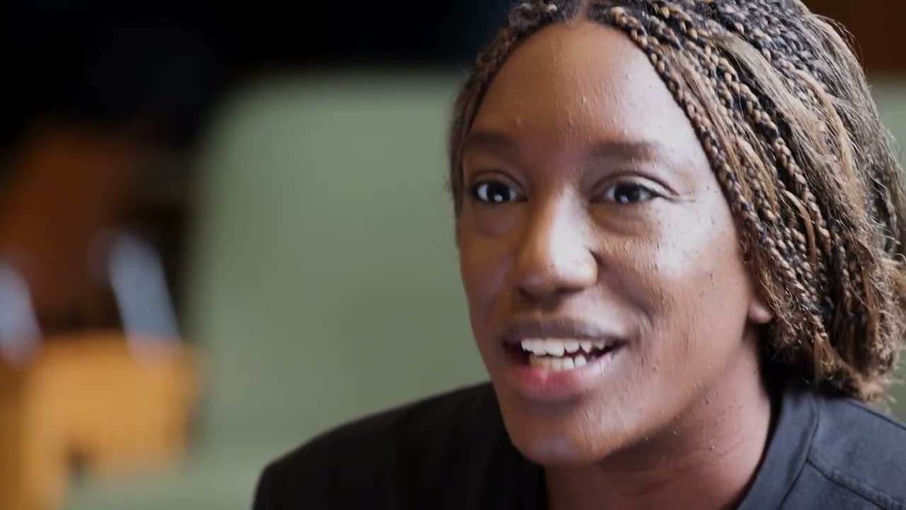 Moco Lax Short Documentary '26