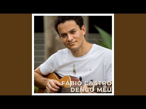 Dengo Meu (2024 Remastered Version)