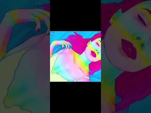 Lil Sknow - vice city 666