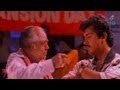 Mettu Thedi Video Song Kaadal Mannan