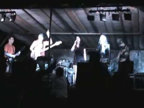 Hudba Praha Revival - De generace