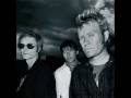 a-ha - Summer Moved On (acoustic Radio Session ...