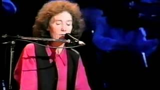 Gilbert O&#39;Sullivan - Clair (Live)