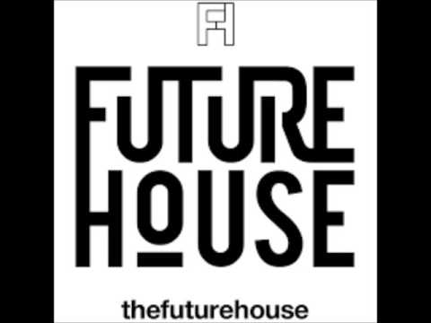 curbi vs  daft punk  harder better  hoohah (dj dave sanders mash up)