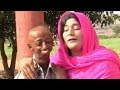 Khandeshi Devrani Jethani Ke Jhagde Asif Albela Ramzan Shahrukh Khandesh Comedy
