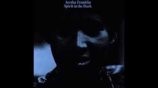 Aretha Franklin - Pullin'