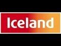 NEW ICELAND FUNNY ADVERT SONG unofficial ...