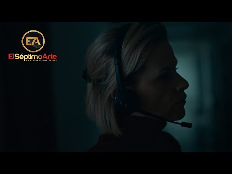 Tráiler Victima imperfecta [WEB-DL] 2024